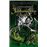 Jabberwocky and Other Poems_0