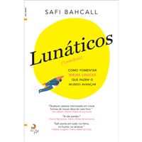 Lunáticos