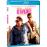 Os Traficantes (DVD)_0