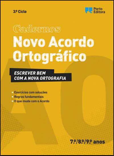 7 Ortografia, PDF, Ortografia