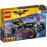 The LEGO Batman Movie 70905 O Batmóvel_0