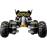 The LEGO Batman Movie 70905 O Batmóvel_3
