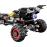 The LEGO Batman Movie 70905 O Batmóvel_4