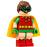 The LEGO Batman Movie 70905 O Batmóvel_6