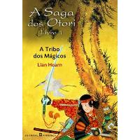 A Tribo dos Mágicos