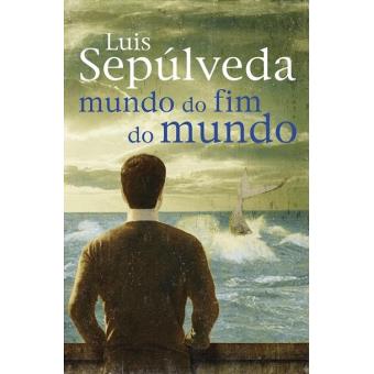 Mundo do Fim do Mundo