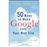 50 Ways to Make Google Love Your Website_0