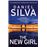 The New Girl_0