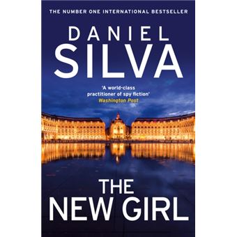 The New Girl