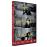 No Intenso Agora - DVD_0