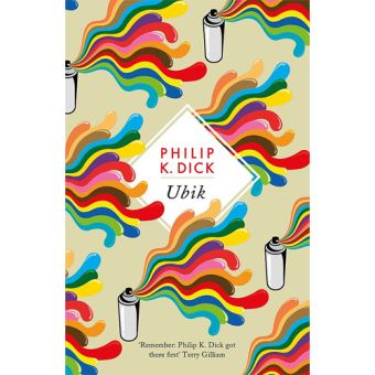 Ubik