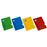 Caderno Liso Oxford Openflex A4_0