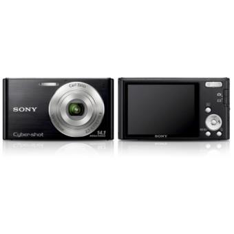 sony cyber shot dsc w320 price