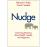 Nudge_0
