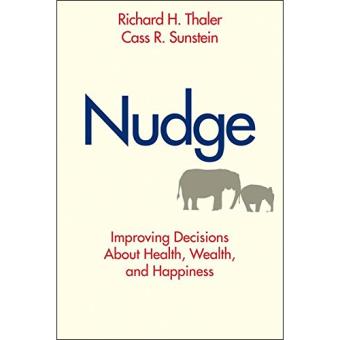 Nudge