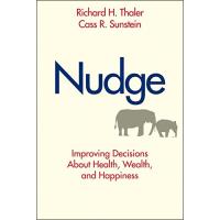 Nudge
