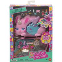 bonecas-polly-pocket-bonecas-fnac-pt
