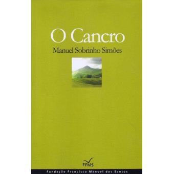 O Cancro