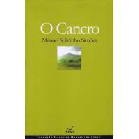 O Cancro