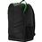 Mochila Gaming HP Pavilion 400 15''_0