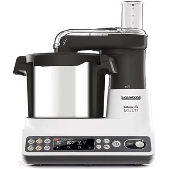 Batedeira KitchenAid ARTISAN 5KSM175 - Rosa Suave - Robots de cozinha -  Compra na