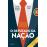 O Deputado da Nação_0
