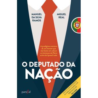 O Deputado da Nação