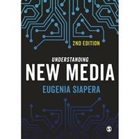 Understanding new media