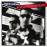 #WhatWeDoAtNight (2CD)_0