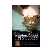 Digging through history