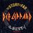 The Story so Far Vol 2 - 2LP 12''_0