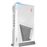 Desktop Gaming MSI Trident 3 Arctic 8RB-010EU | i7-8700 | 8GB_0