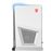 Desktop Gaming MSI Trident 3 Arctic 8RB-010EU | i7-8700 | 8GB_2