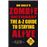 Dr Dale's Zombie Dictionary: The A-Z Guide to Staying Alive_0