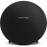 Coluna Wireless Harman Kardon Onyx Studio 4 - Preto_0