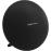 Coluna Wireless Harman Kardon Onyx Studio 4 - Preto_1