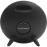 Coluna Wireless Harman Kardon Onyx Studio 4 - Preto_2