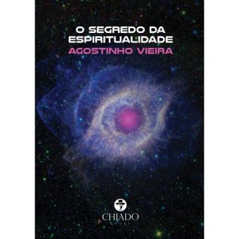 O Segredo da Espiritualidade