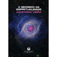 O Segredo da Espiritualidade