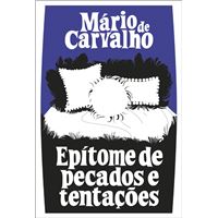 Epitome de Pecados e Tentações