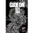 Gideon Falls - Livro 1: O Celeiro Negro_0