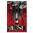 Gideon Falls - Livro 1: O Celeiro Negro_1