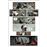 Gideon Falls - Livro 1: O Celeiro Negro_2