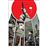 Gideon Falls - Livro 1: O Celeiro Negro_3