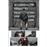 Gideon Falls - Livro 1: O Celeiro Negro_5