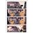 Gideon Falls - Livro 1: O Celeiro Negro_8