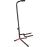 Suporte Guitarra/Baixo Universal Ajustável Fender_2
