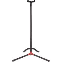 Suporte Guitarra/Baixo Universal Ajustável Fender