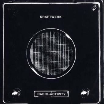 A rodar XLVI - Página 6 RADIO-ACTIVITY-LP