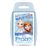 Jogo de Cartas Top Trumps Frozen - Creative Toys_0